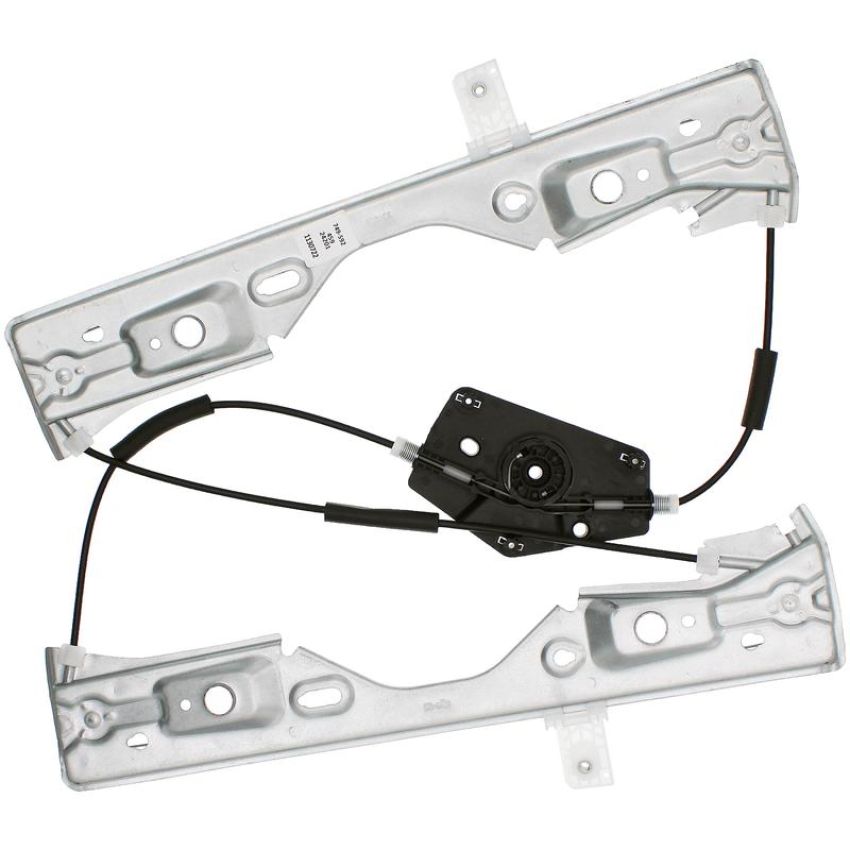 DORMAN 749-592 Power Window Regulator