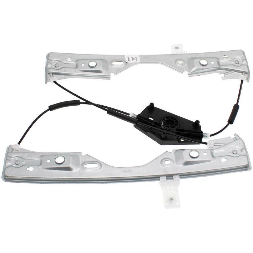 DORMAN 749-592 Power Window Regulator