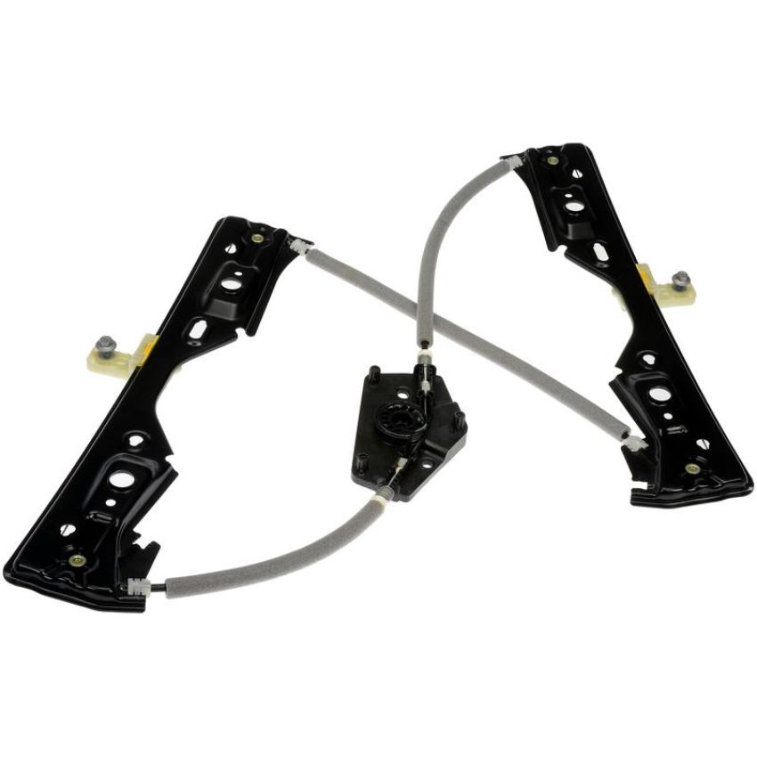 DORMAN 749-593 Power Window Regulator