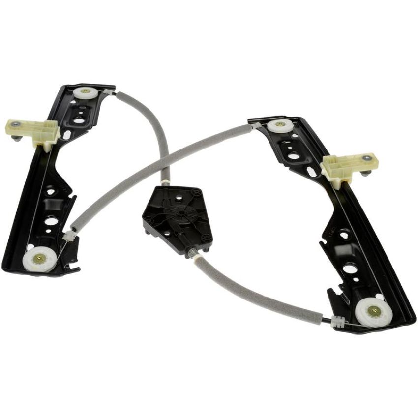 DORMAN 749-593 Power Window Regulator