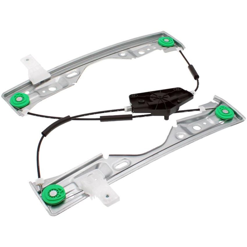 DORMAN 749-593 Power Window Regulator