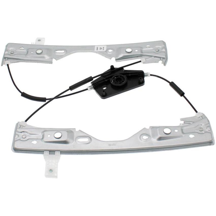 DORMAN 749-593 Power Window Regulator