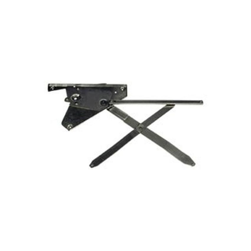 DORMAN 749-597 Power Window Regulator (Regulator Only)
