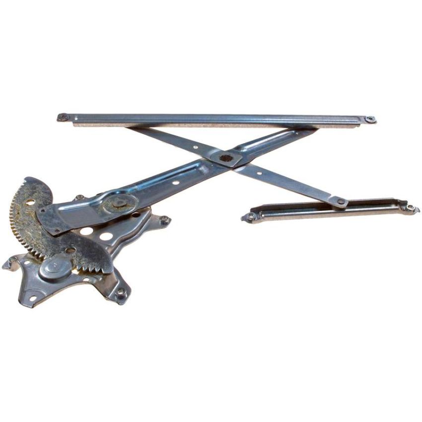 DORMAN 749-608 Power Window Regulator (Regulator Only)
