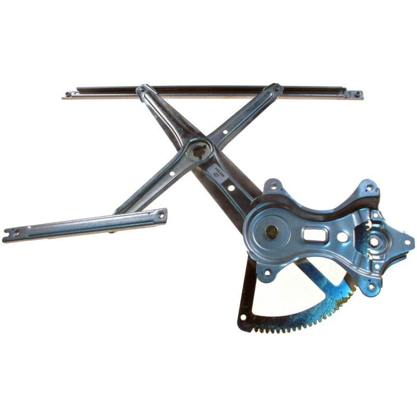 DORMAN 749-609 Power Window Regulator (Regulator Only)