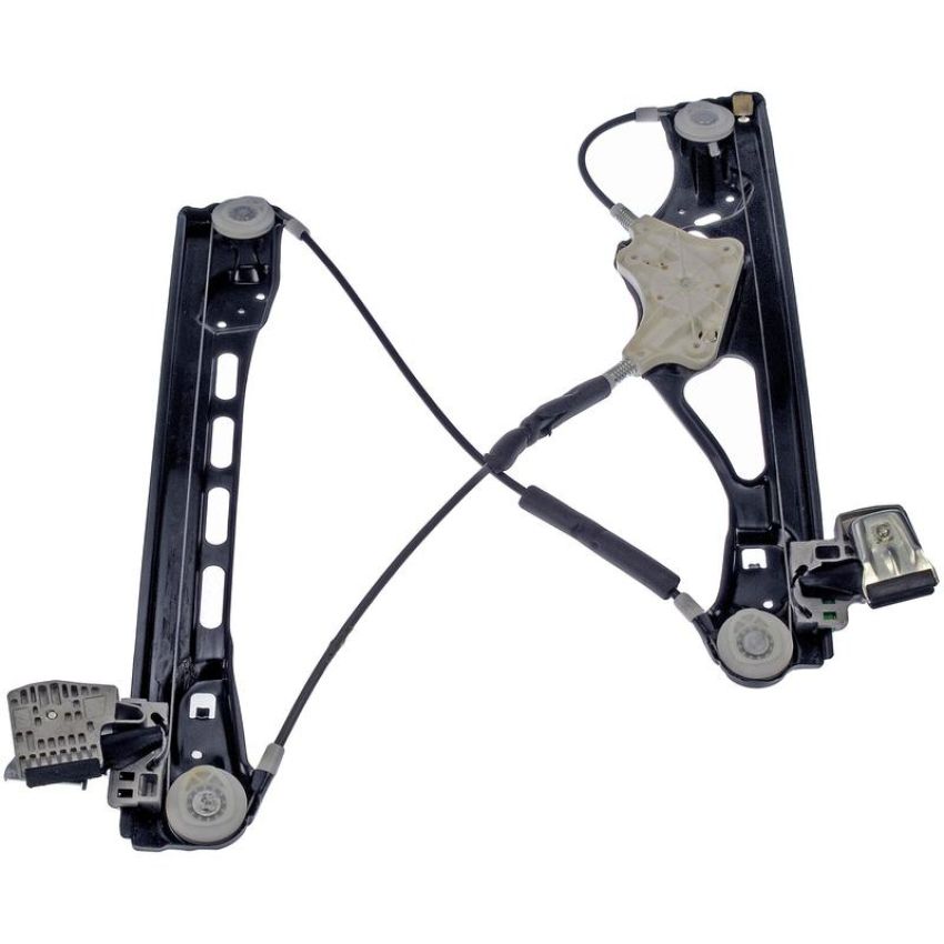 DORMAN 749-623 Power Window Regulator (Regulator Only)