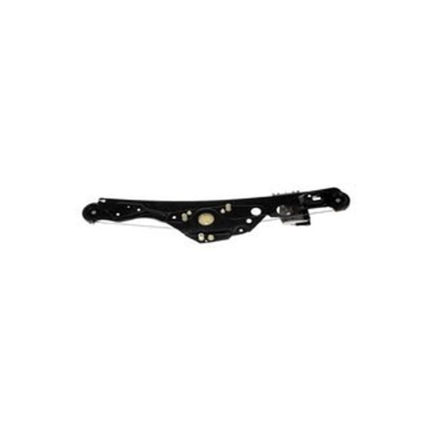 DORMAN 749-625 Power Window Regulator (Regulator Only)