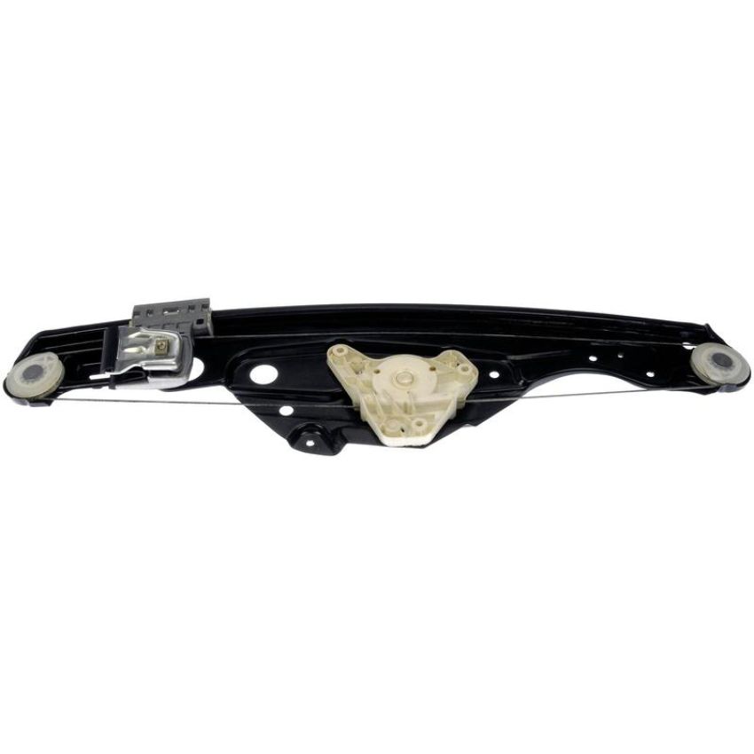 DORMAN 749-625 Power Window Regulator (Regulator Only)