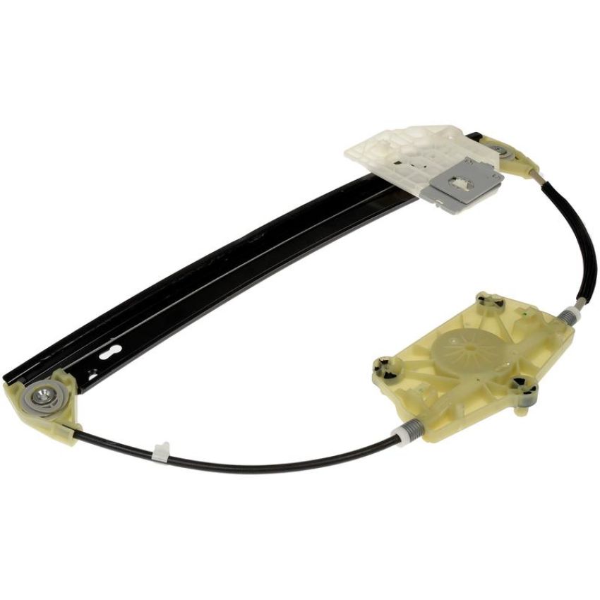 DORMAN 749-635 Power Window Regulator (Regulator Only)