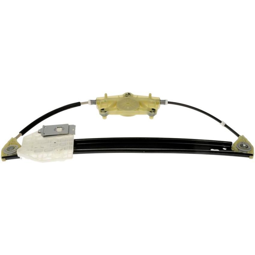 DORMAN 749-635 Power Window Regulator (Regulator Only)