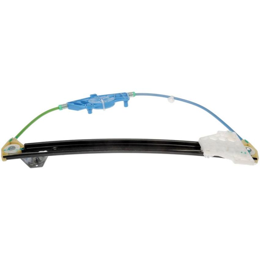 DORMAN 749-639 Power Window Regulator (Regulator Only)