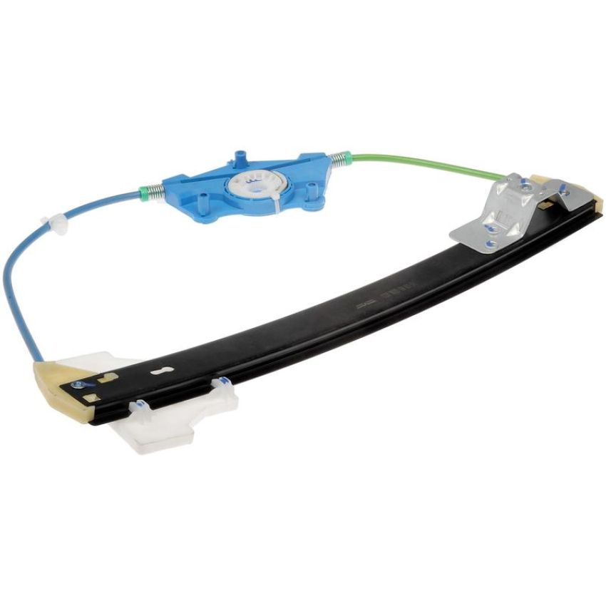 DORMAN 749-639 Power Window Regulator (Regulator Only)