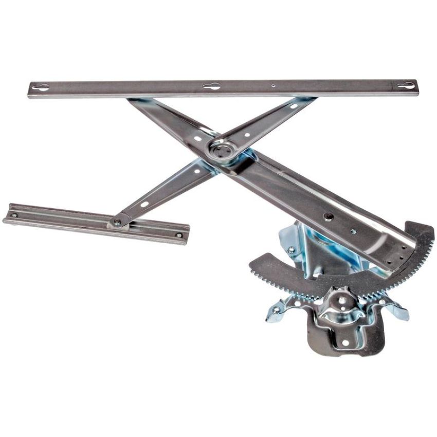 DORMAN 749-645 Power Window Regulator (Regulator Only)