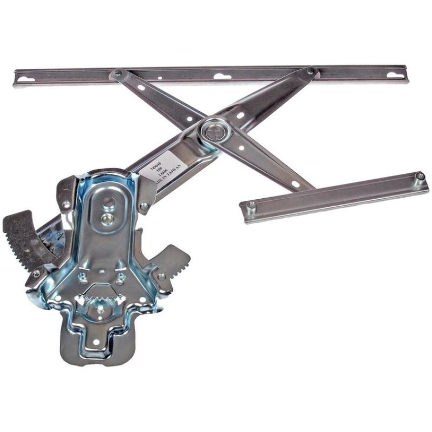 DORMAN 749-645 Power Window Regulator (Regulator Only)
