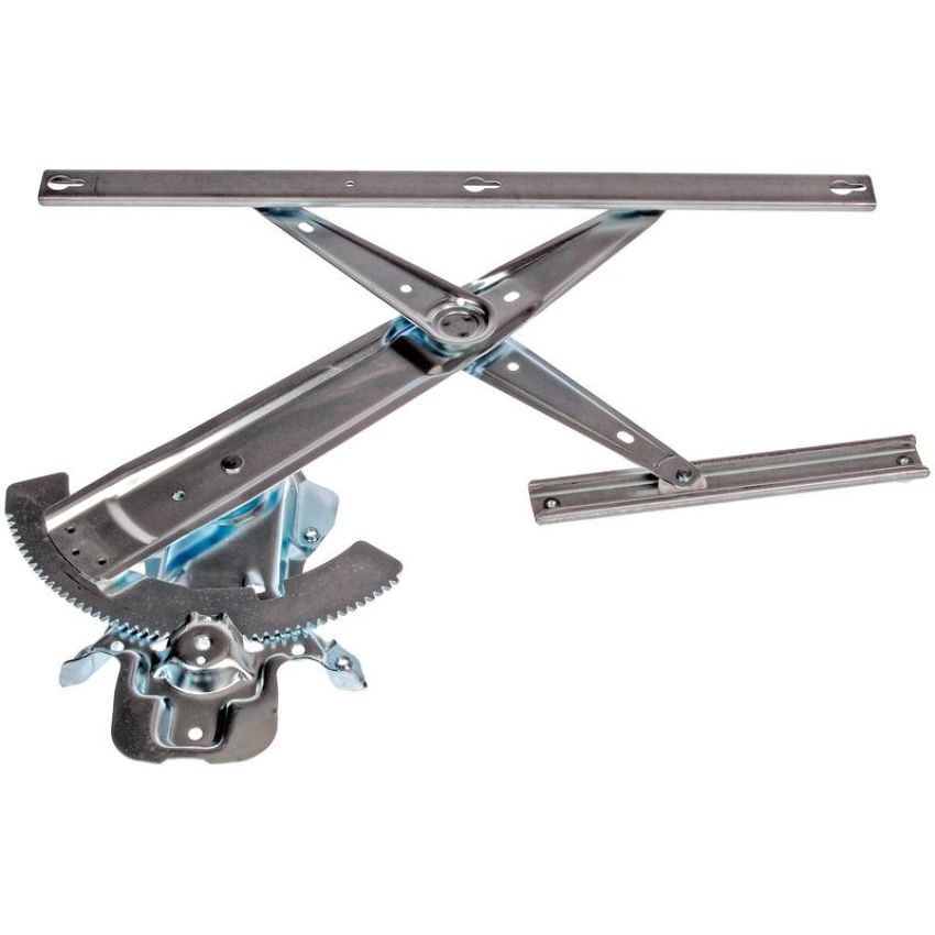 DORMAN 749-646 Power Window Regulator (Regulator Only)