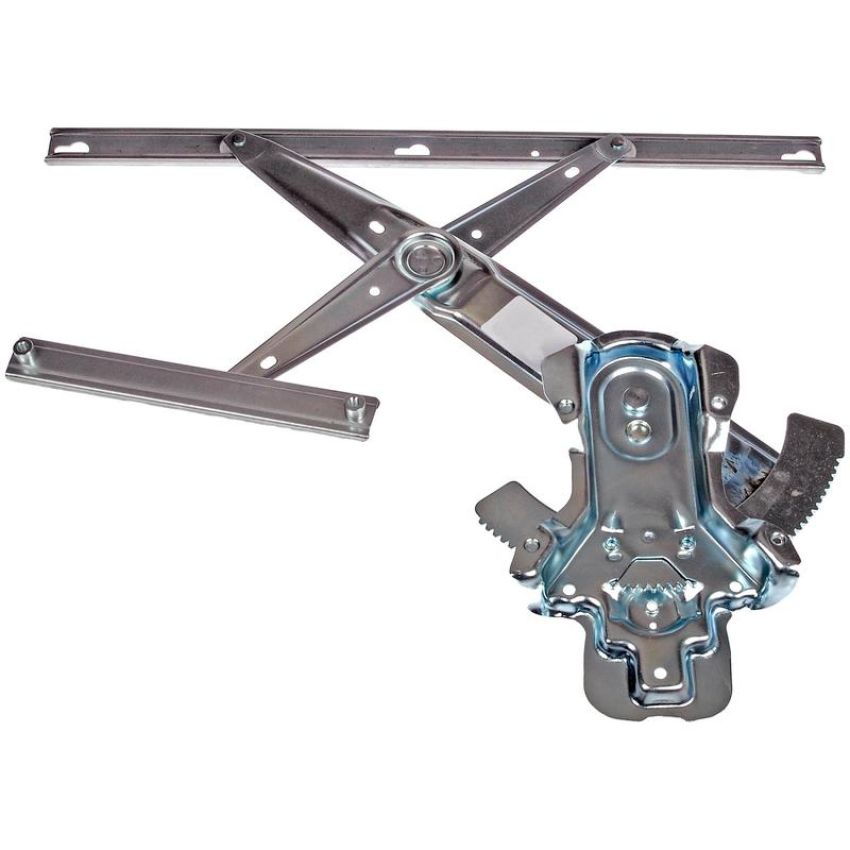 DORMAN 749-646 Power Window Regulator (Regulator Only)