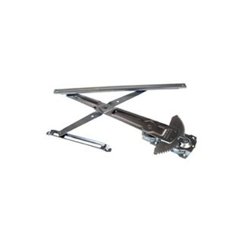 DORMAN 749-682 Manual Window Regulator (Regulator Only)