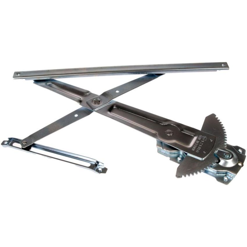 DORMAN 749-682 Manual Window Regulator (Regulator Only)
