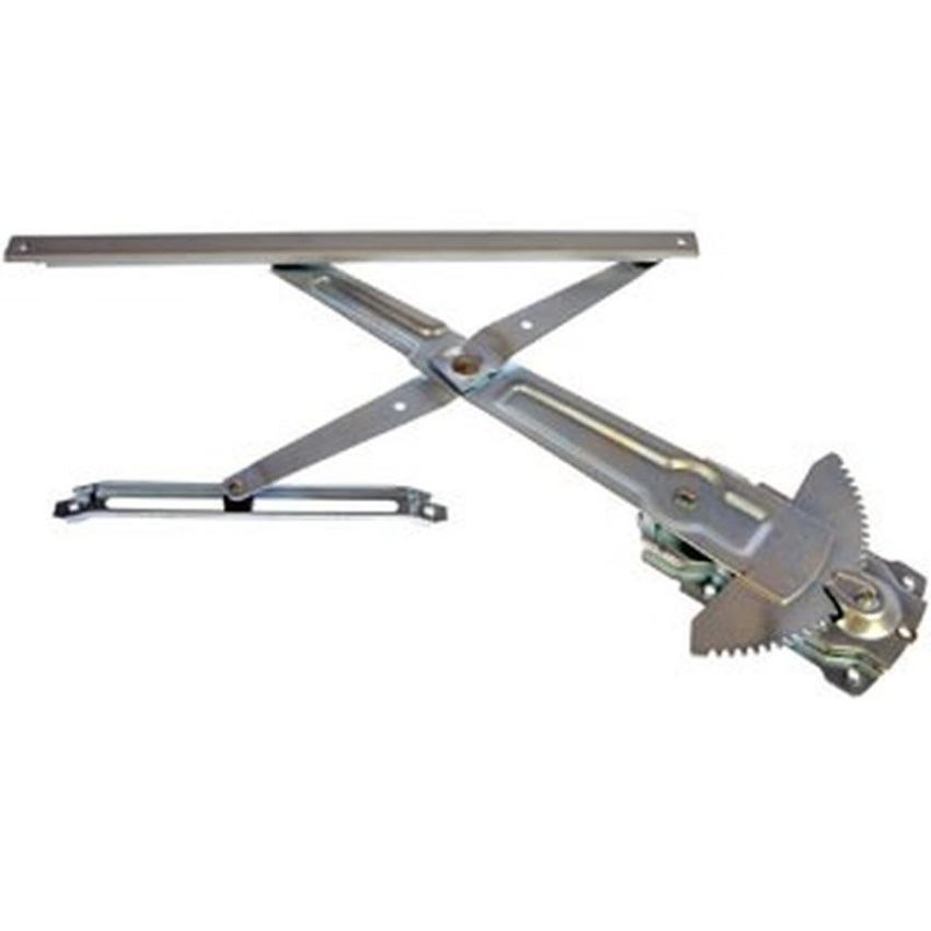 DORMAN 749-683 Manual Window Regulator (Regulator Only)