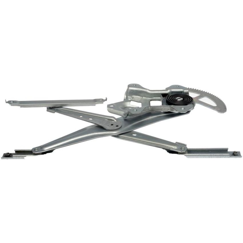DORMAN 749-686 Power Window Regulator (Regulator Only)