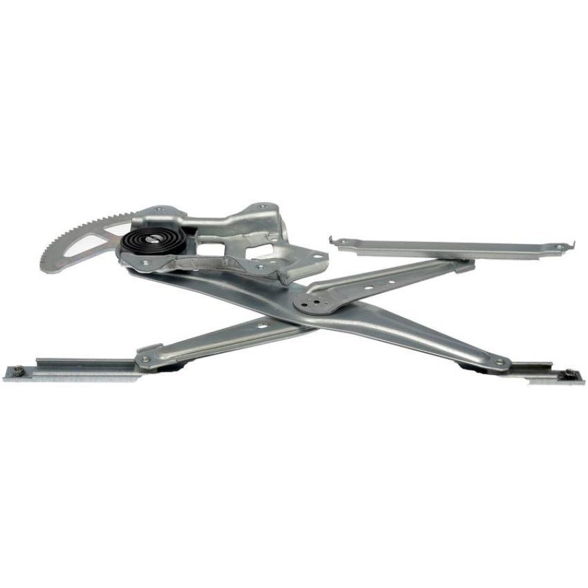 DORMAN 749-687 Power Window Regulator (Regulator Only)