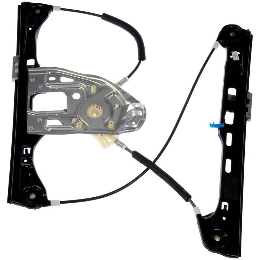 DORMAN 749-704 Power Window Regulator (Regulator Only)
