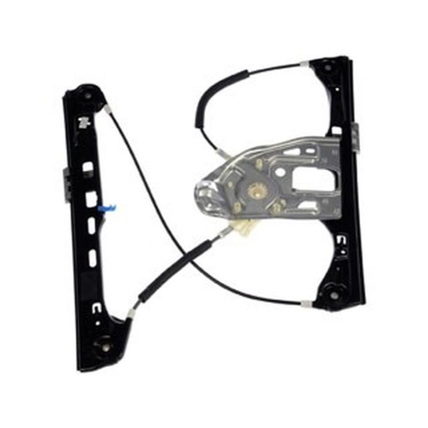 DORMAN 749-705 Power Window Regulator (Regulator Only)