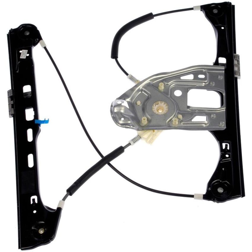 DORMAN 749-705 Power Window Regulator (Regulator Only)
