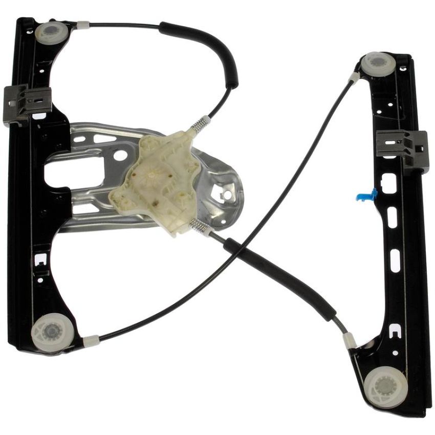 DORMAN 749-705 Power Window Regulator (Regulator Only)