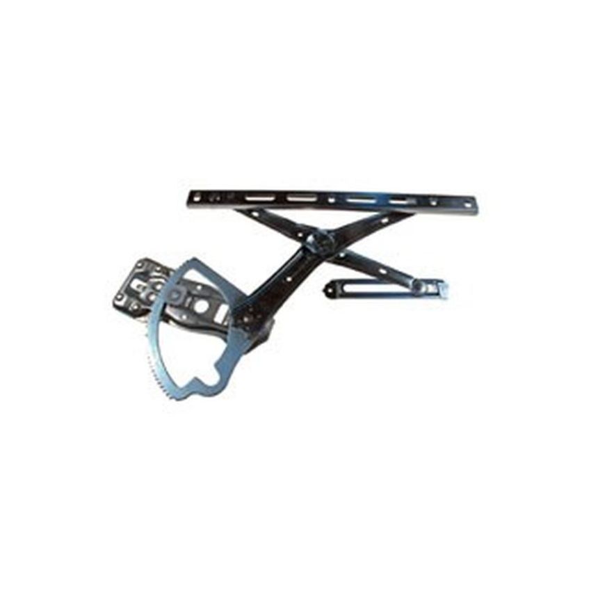 DORMAN 749-709 Power Window Regulator (Regulator Only)