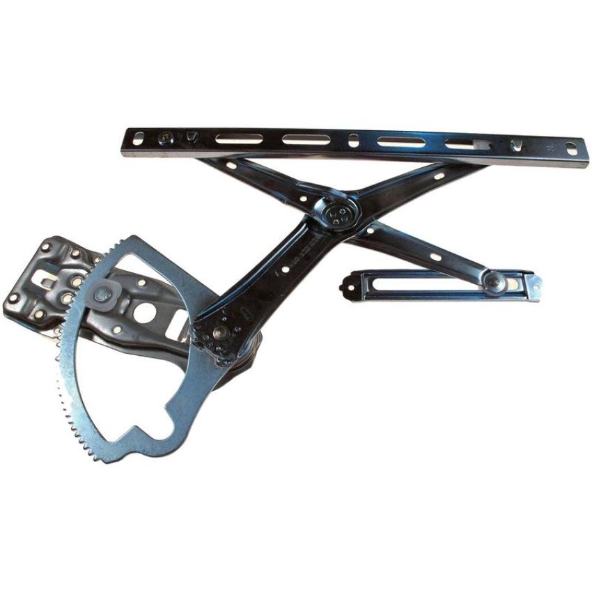 DORMAN 749-709 Power Window Regulator (Regulator Only)