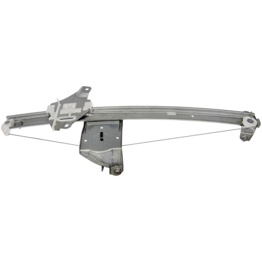 DORMAN 749-716 Power Window Regulator (Regulator Only)