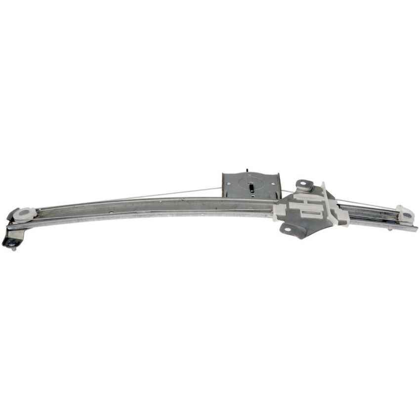 DORMAN 749-716 Power Window Regulator (Regulator Only)