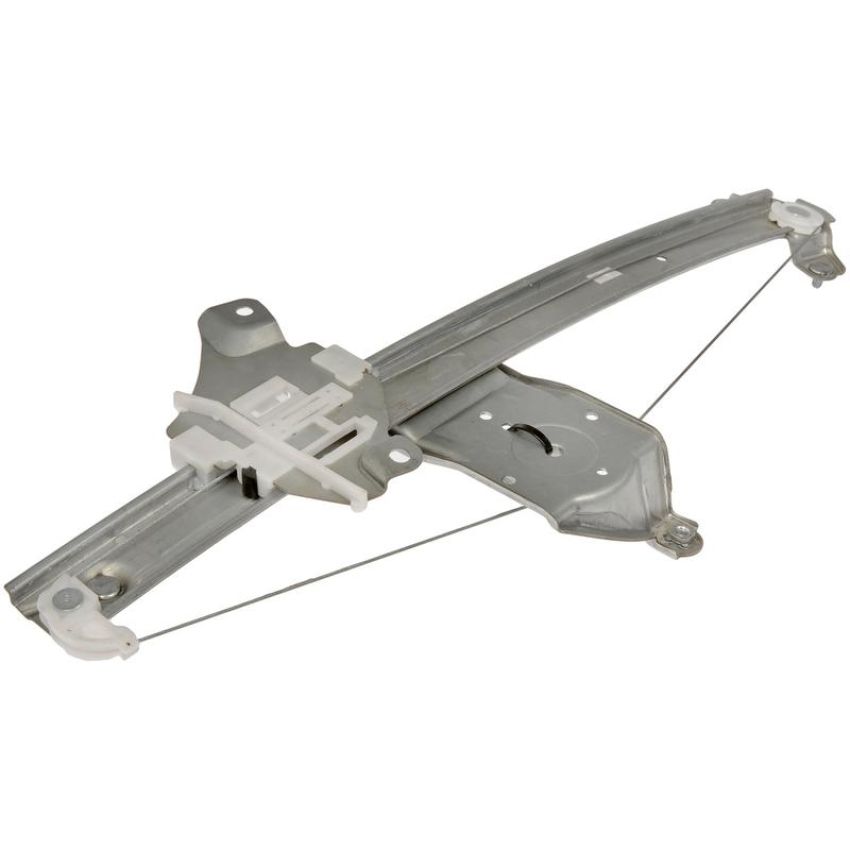 DORMAN 749-716 Power Window Regulator (Regulator Only)