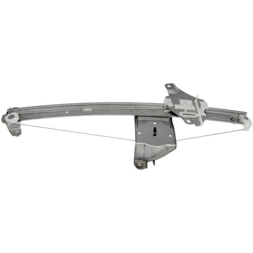 DORMAN 749-717 Power Window Regulator (Regulator Only)