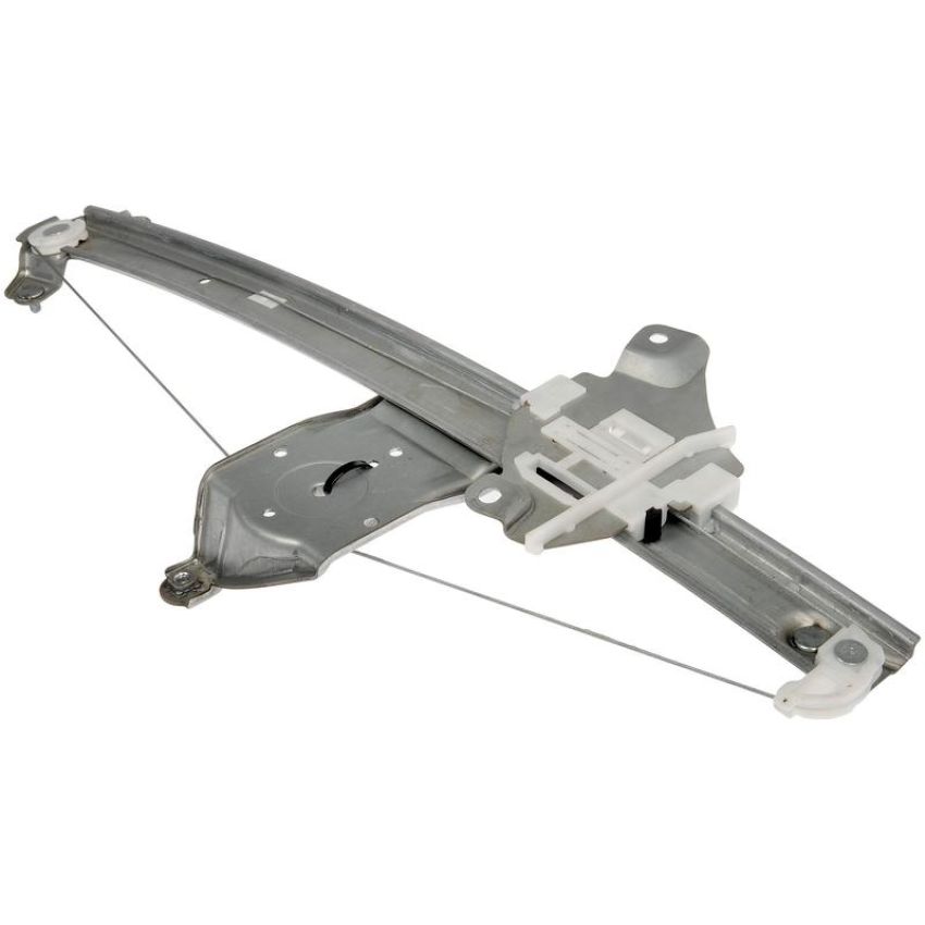 DORMAN 749-717 Power Window Regulator (Regulator Only)