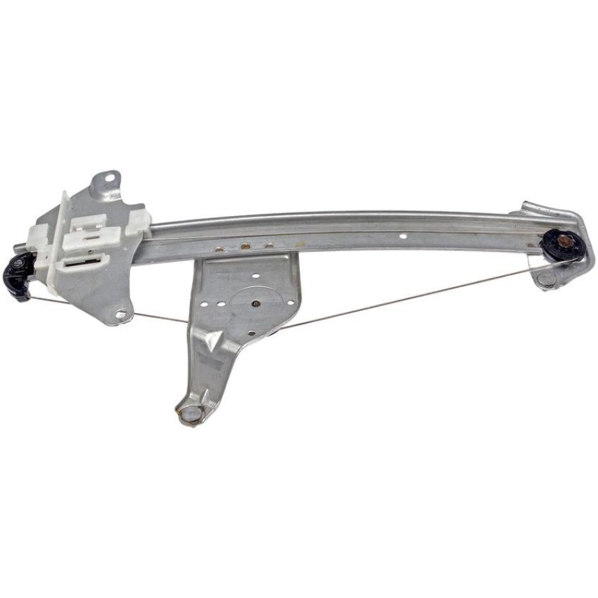 DORMAN 749-718 Power Window Regulator (Regulator Only)