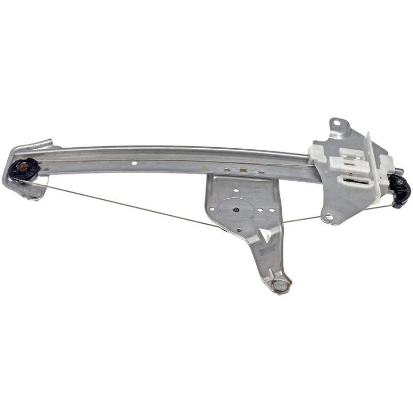 DORMAN 749-719 Power Window Regulator (Regulator Only)