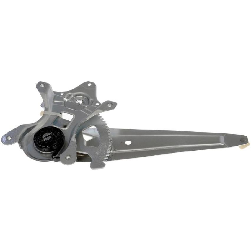 DORMAN 749-720 Power Window Regulator (Regulator Only)