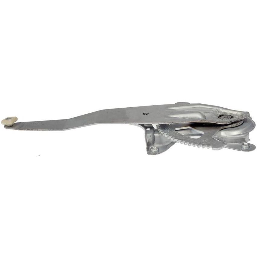 DORMAN 749-722 Power Window Regulator (Regulator Only)