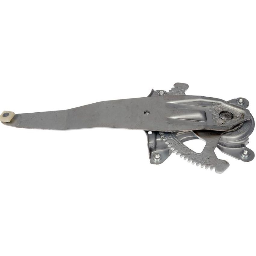 DORMAN 749-722 Power Window Regulator (Regulator Only)