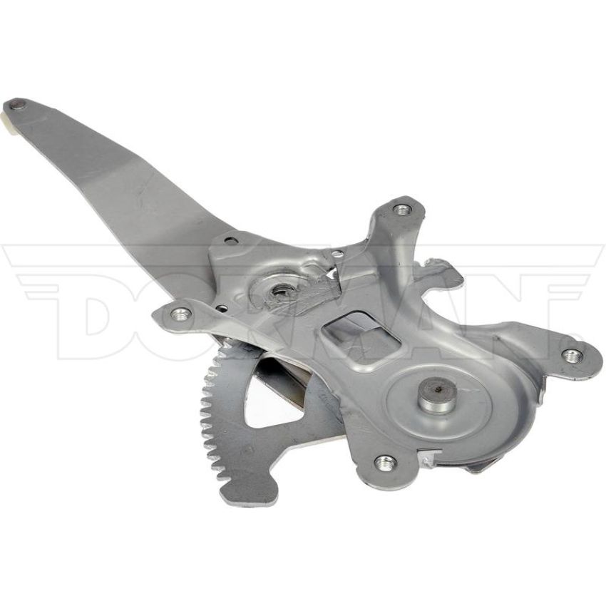 DORMAN 749-723 Power Window Regulator (Regulator Only)