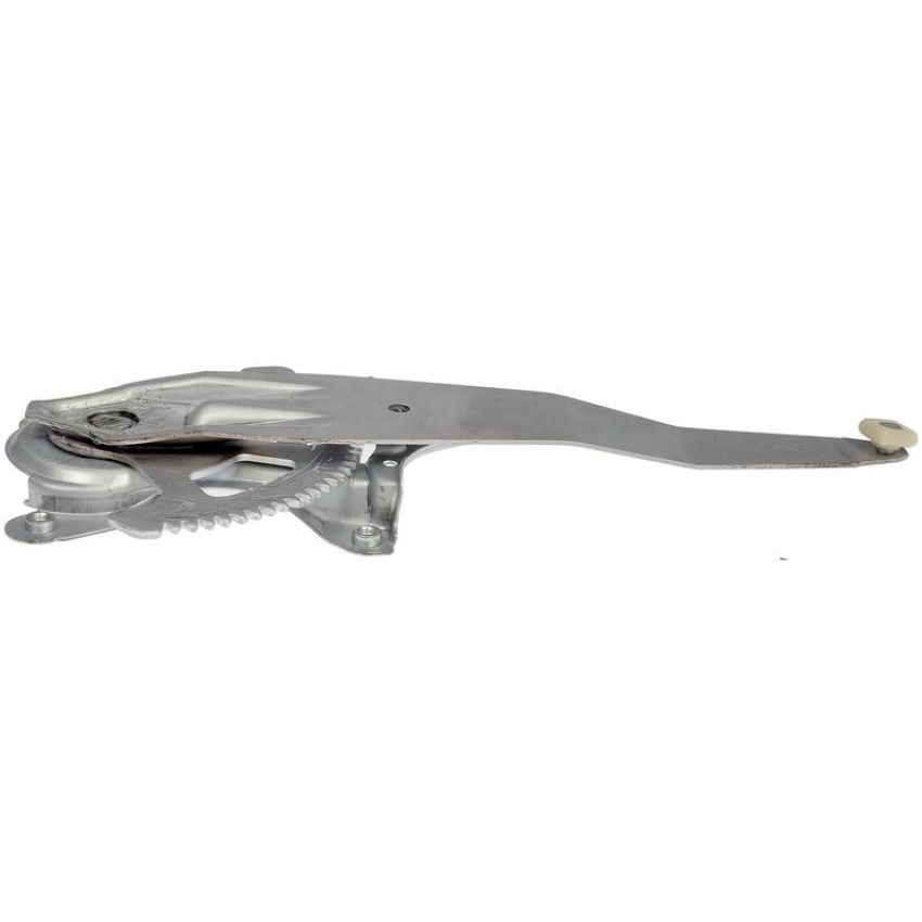 DORMAN 749-723 Power Window Regulator (Regulator Only)
