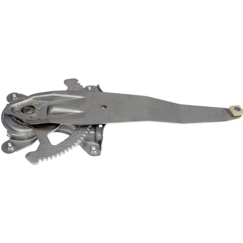 DORMAN 749-723 Power Window Regulator (Regulator Only)