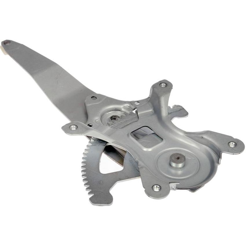 DORMAN 749-723 Power Window Regulator (Regulator Only)