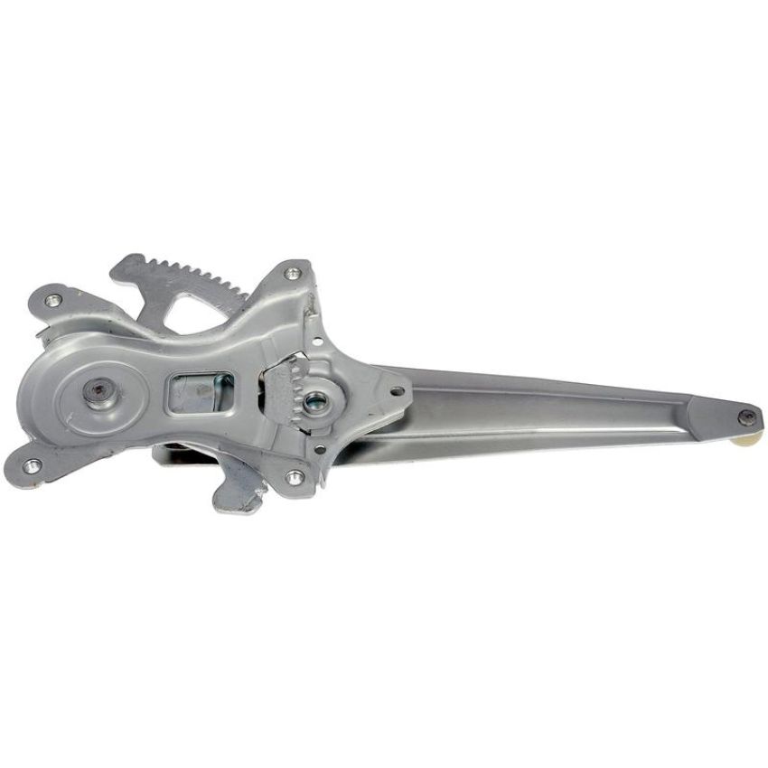 DORMAN 749-724 Power Window Regulator (Regulator Only)