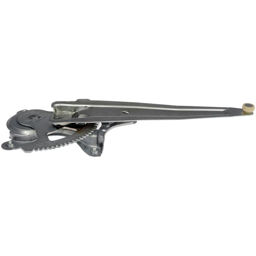 DORMAN 749-724 Power Window Regulator (Regulator Only)