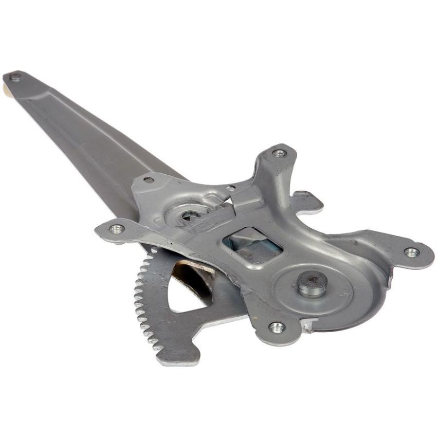 DORMAN 749-724 Power Window Regulator (Regulator Only)