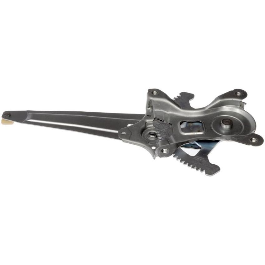 DORMAN 749-726 Power Window Regulator (Regulator Only)