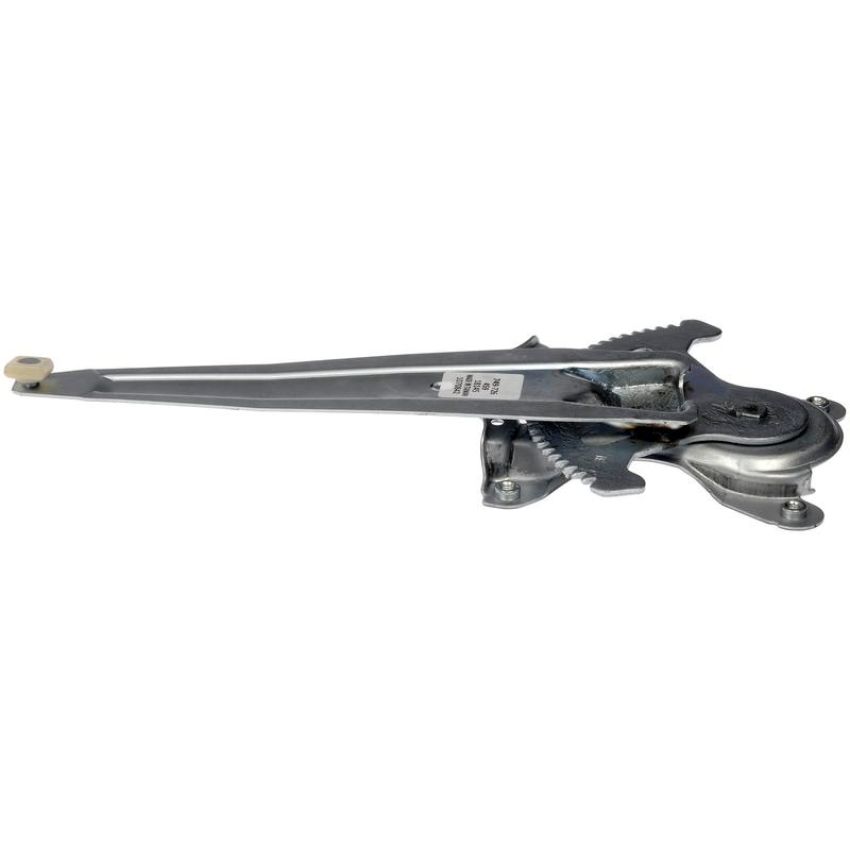DORMAN 749-726 Power Window Regulator (Regulator Only)
